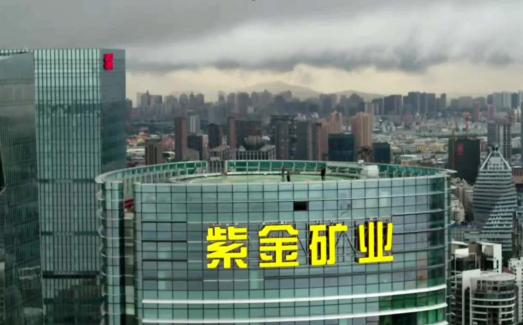 http://www.ihxypcd.cn/en/images/case/1_1688317613908894.jpg