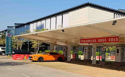 http://www.ihxypcd.cn/en/images/case/37_1688630467960130.jpg