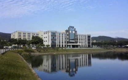 http://www.ihxypcd.cn/en/images/case/3_1688606586168536.jpeg
