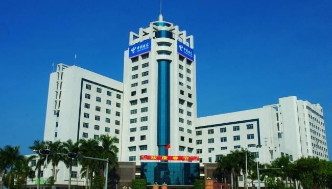 http://www.ihxypcd.cn/en/images/case/41_1688631042722802.jpeg