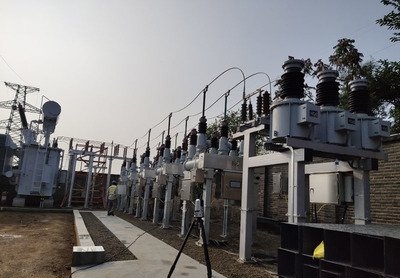 http://www.ihxypcd.cn/en/images/case/49_1688631643256035.jpeg