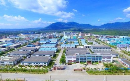 http://www.ihxypcd.cn/en/images/case/4_1688606616909751.jpeg