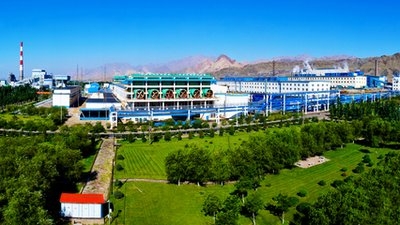 http://www.ihxypcd.cn/en/images/case/55_1688631778753211.jpeg