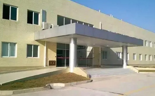 http://www.ihxypcd.cn/en/images/case/57_1688632116509364.jpg