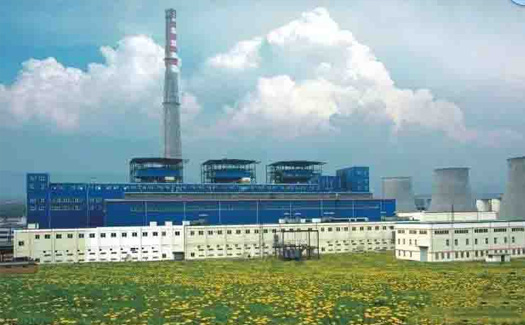 http://www.ihxypcd.cn/en/images/case/58_1688632180991296.jpg