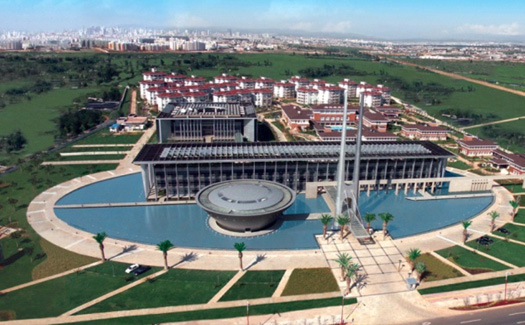 http://www.ihxypcd.cn/en/images/case/59_1688632416681178.jpg