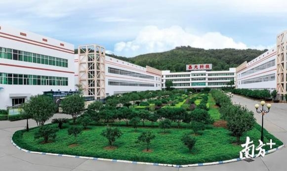 http://www.ihxypcd.cn/en/images/case/5_1688606771241689.jpeg