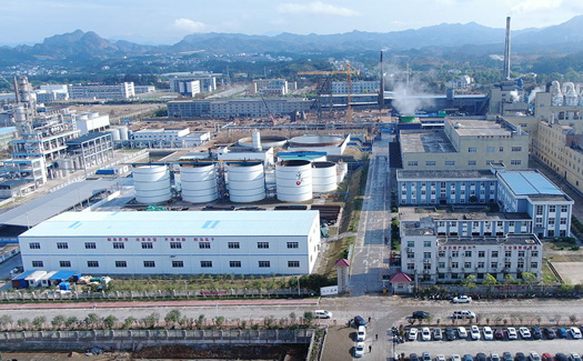 http://www.ihxypcd.cn/en/images/case/62_1688632551245969.jpg
