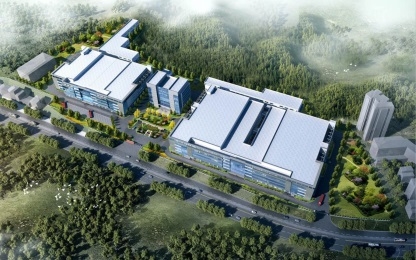 http://www.ihxypcd.cn/en/images/case/7_1688606834606589.jpeg