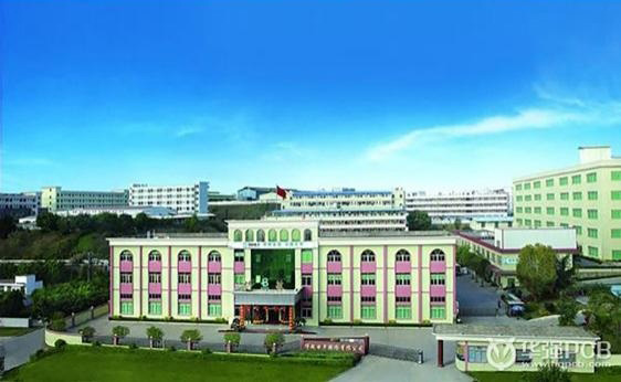 http://www.ihxypcd.cn/en/images/case/8_1688606852716180.jpeg