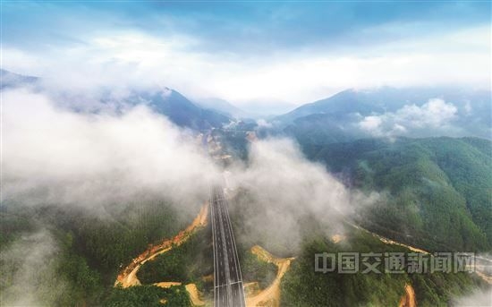 http://www.ihxypcd.cn/images/case/11_1688608004775307.jpeg