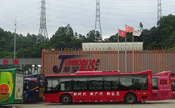 http://www.ihxypcd.cn/images/case/15_1688608381827641.jpeg