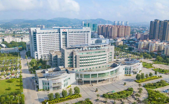 http://www.ihxypcd.cn/images/case/19_1688608909476967.jpg
