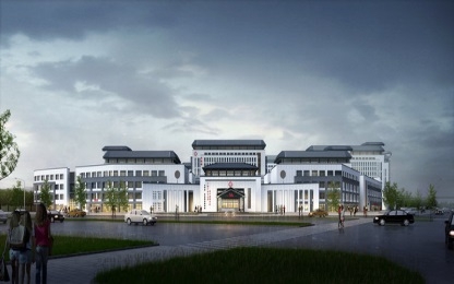 http://www.ihxypcd.cn/images/case/20_1688609004582251.jpeg