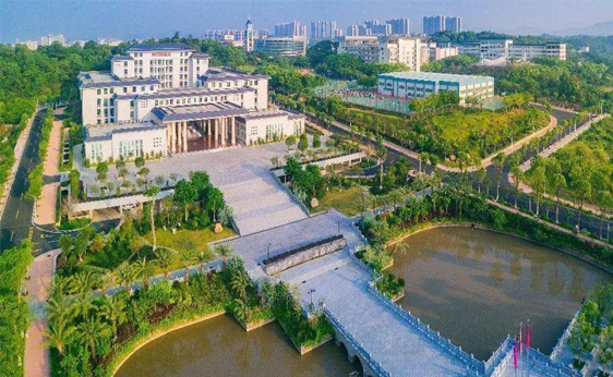 http://www.ihxypcd.cn/images/case/21_1688612042651524.jpg