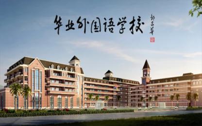 http://www.ihxypcd.cn/images/case/22_1688612082578001.jpg