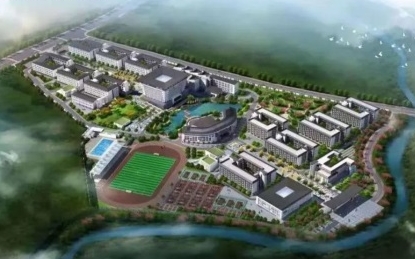 http://www.ihxypcd.cn/images/case/24_1688627049319564.jpeg