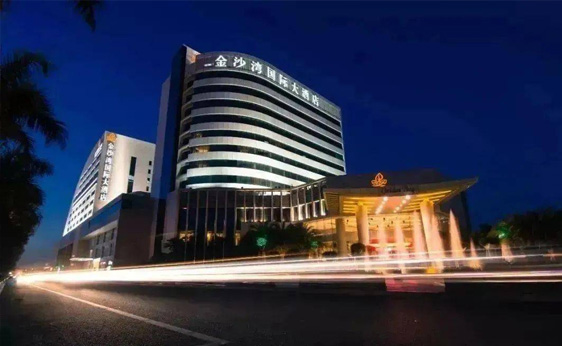 http://www.ihxypcd.cn/images/case/27_1688627817067097.jpg
