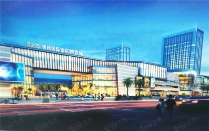 http://www.ihxypcd.cn/images/case/32_1688628132086994.jpeg
