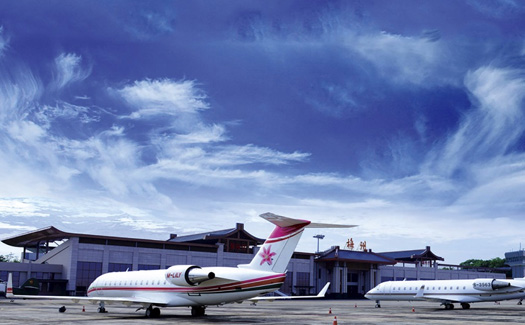 http://www.ihxypcd.cn/images/case/33_1688630213943448.jpg