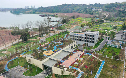 http://www.ihxypcd.cn/images/case/35_1688630350720588.jpg