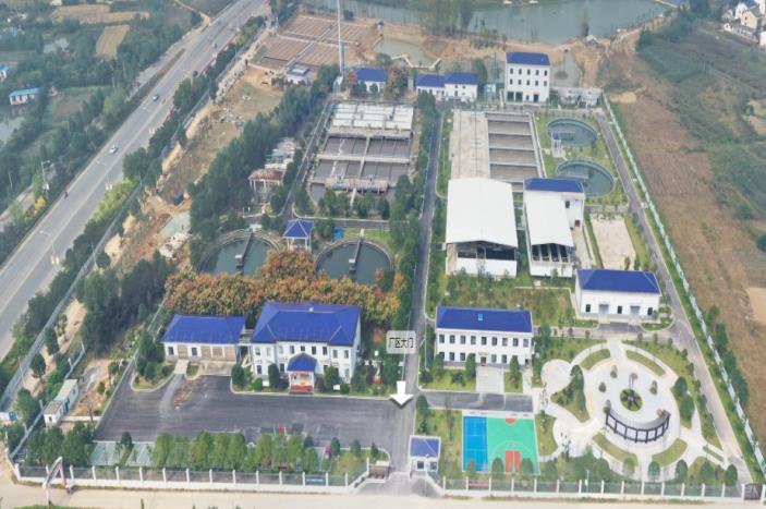 http://www.ihxypcd.cn/images/case/66_1689069269881240.jpg