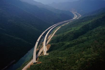 http://www.ihxypcd.cn/images/case/9_1688607955122086.jpg