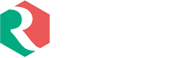 廣東華力電氣股份有限公司